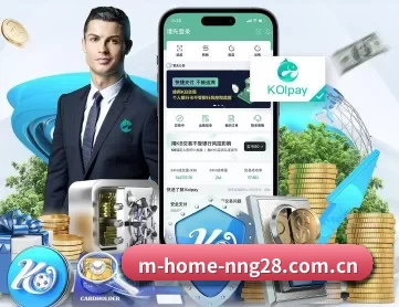 m-home-nng28.com.cn APP