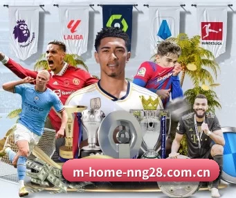 m-home-nng28.com.cn APP